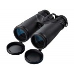 Бинокль GAUT Atlas 12x50, призмы Roof, арт.: GA1250G [GAUT]